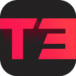 t3游戏最新版本下载_t3手游官方下载正版