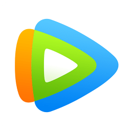 腾讯海外版wetv最新版本2023下载_腾讯视频国际版wetv下载安装