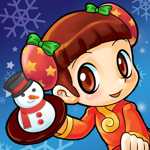 大富翁4fun破解版2022最新版下载_大富翁4fun破解版下载安装经典版