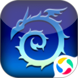 世界online最新版下载v36.0.4安卓版_世界online手游官方下载