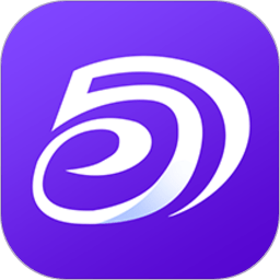 5e对战平台手机版(5eplay)下载_5e对战平台app下载