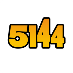 5144玩游戏平台下载_5144玩客户端下载