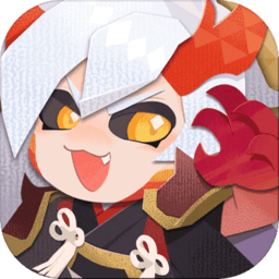 阴阳师妖怪屋安卓下载_阴阳师妖怪屋官方下载最新版