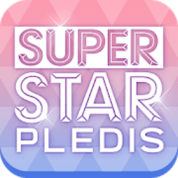superstarpledis最新游戏下载_superstarpledis安装包下载