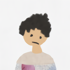 worrydolls中文版下载_worrydolls安卓下载