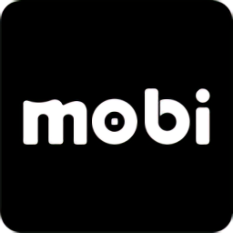 mobi平台app下载_mobi平台最新下载