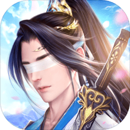 龙武手机版下载_龙武手游官方下载
