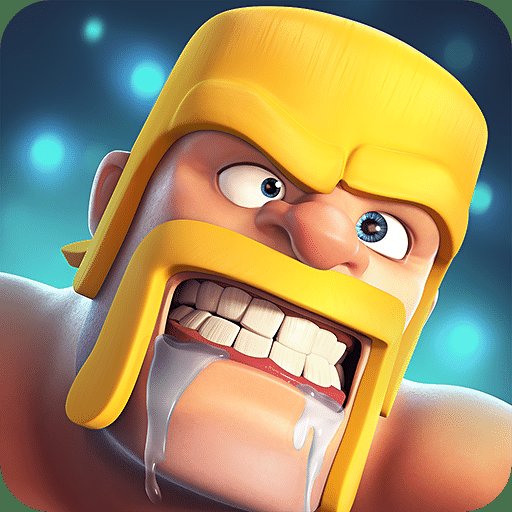 部落冲突clashofclans2023最新版下载v15.0.5安卓版_clashofclans官方下载