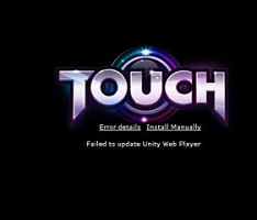 touch炫舞手机版下载_touch炫舞手游官网下载