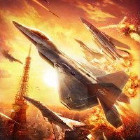 皇牌空战6手机版下载_皇牌空战6中文版下载