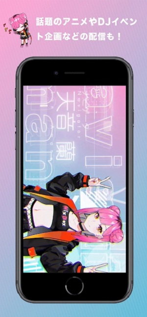 mixbox游戏 v1.0.1 安卓最新版 0