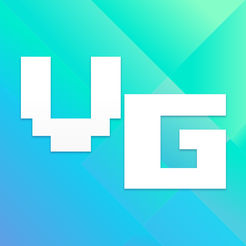 游戏时光vgtime苹果版下载_vgtime游戏时光ios版下载