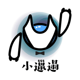 小邋遢app下载_小邋遢软件下载