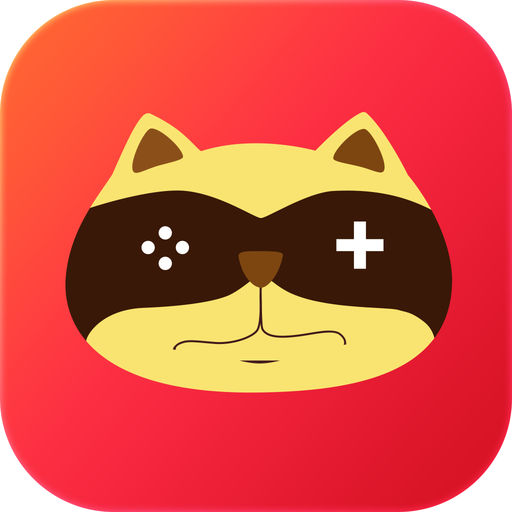 代练猫app手机版下载_代练猫app官方下载