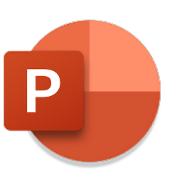microsoftpowerpoint手机版下载v16.0.16026.20116安卓最新版_2265安卓网_微软microsoftpower