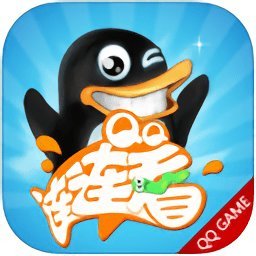 QQ连连看手机版下载_QQ连连看游戏下载