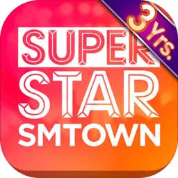 superstarsmtown安卓版安装包下载_superstarsmtown下载游戏最新版