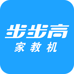 家长管理孩子手机软件下载_家长管理步步高最新版下载安装