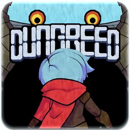 dungreed手机版下载_dungreed汉化版下载