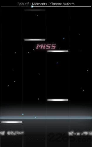 full of music汉化版 v1.9 安卓中文版 1