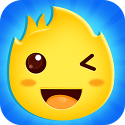 早游戏软件app下载_早游戏app官方版下载