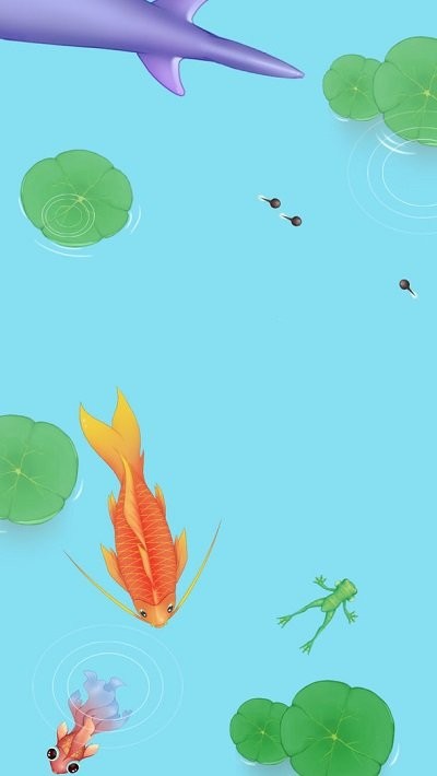 召唤神龙游戏 v1.5.05 安卓版 3