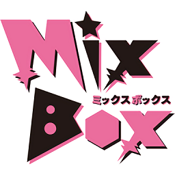 mixbox游戏下载_mixbox手机版下载