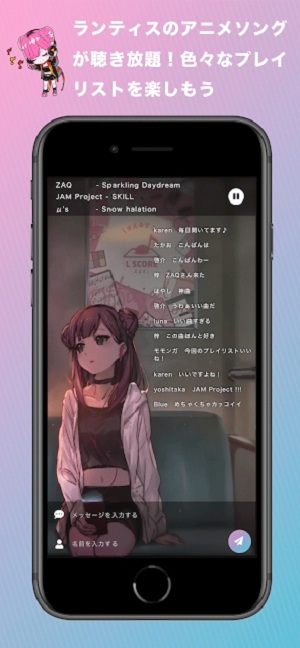 mixbox游戏 v1.0.1 安卓最新版 1