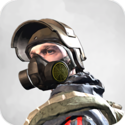 bulletbattle安卓汉化版下载_bulletbattle手游下载