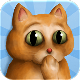 小笨猫手机版下载_小笨猫游戏下载