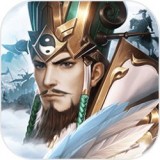 铁杆三国安卓版下载(铁杆三国游戏下载)