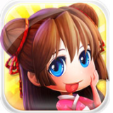 萌三国预约安卓版(萌三国游戏下载)