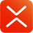 XMind(思维导图软件)v11.0.2官方中图