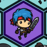 再生侠安卓版v0.2.29(再生侠游戏下载)