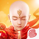 镇魔曲安卓版下载(镇魔曲手游下载)
