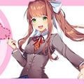 DokiDoki安卓版下载(dokidoki中文下载)