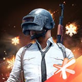 pubg国际服安卓版下载(pubg国际服手游下载)