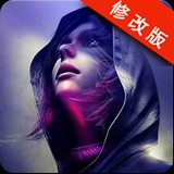 Republique预约安卓版下载(Republique下载)
