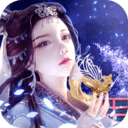 聚仙安卓版(聚仙手游下载)
