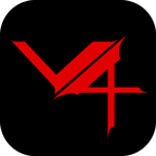 V4安卓版下载(v4手游下载)