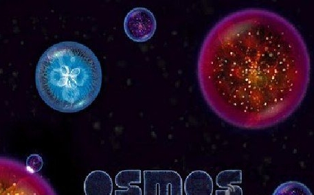星噬中文版安卓下载