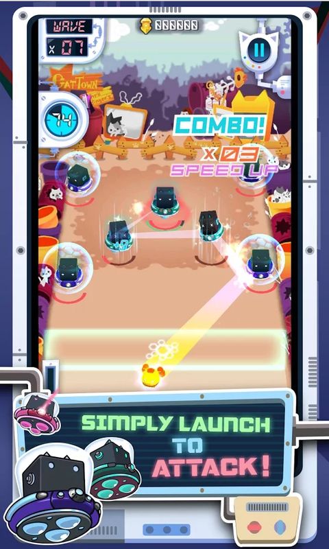 块猫内购破解版 v1.6.4 安卓中文版 0
