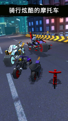 乐高忍者大战手机版 V9.3.281 安卓版 0