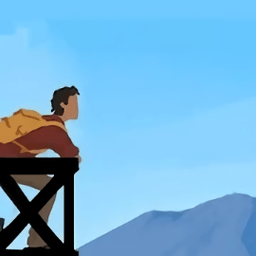 fatherandson最新版下载(fatherandson游戏下载)