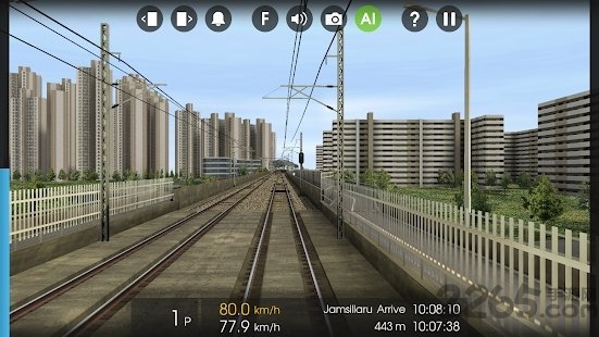 hmmsim2中文版 v1.2.8 安卓汉化版 3