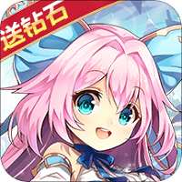 魔王与公主官方正版下载(魔王与公主手游下载)
