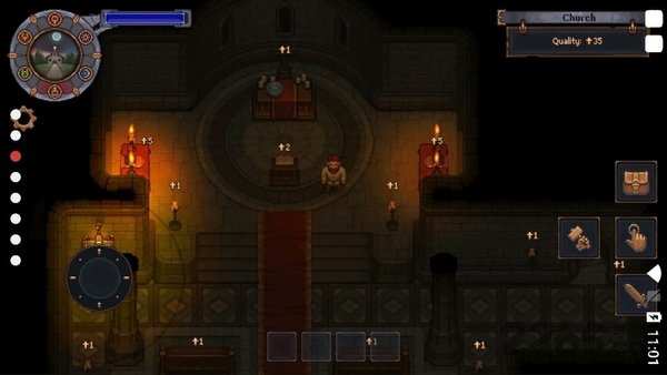 守墓人完整版 v1.135 安卓中文版 0
