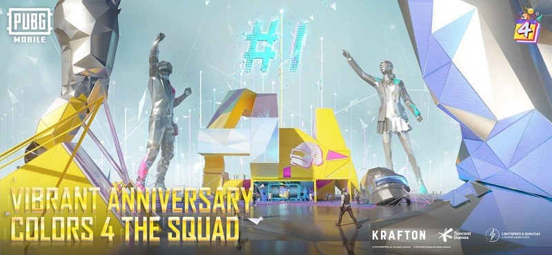 pubg绝地求生手机游戏下载