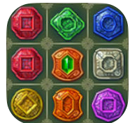蒙特祖玛的宝藏中文版下载(蒙特祖玛的宝藏手机版下载)