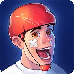 快乐空间happyroom下载(快乐空间手机版下载)